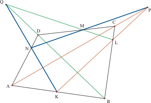 Τέμνονται επί της πλευράς.jpg