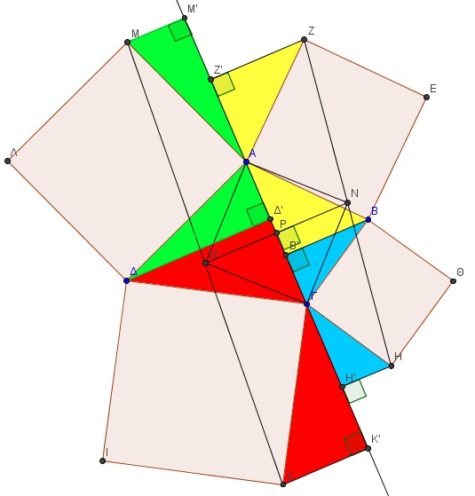 tetragwna.jpg