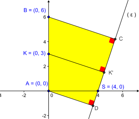 Το ξεραμένο γύπεδο του Παναθηναϊκού (λόγω οικονομικής κρίσης).png