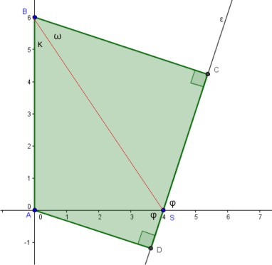13-04-2011 Γεωμετρία b.jpg