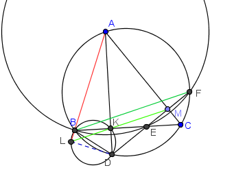 1A2[1].png