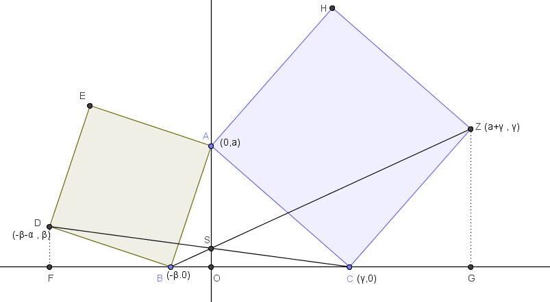 Vecten . png.png