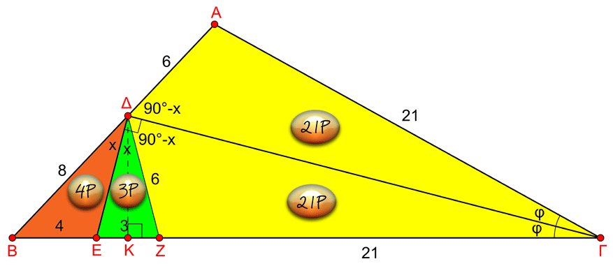 area17-sol.png