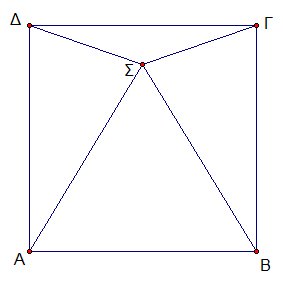 15-moires.jpg