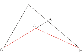 Trigono 01.png