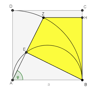TETRAGON.png