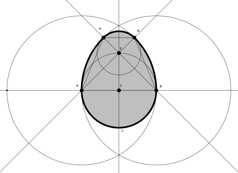 egg1.png