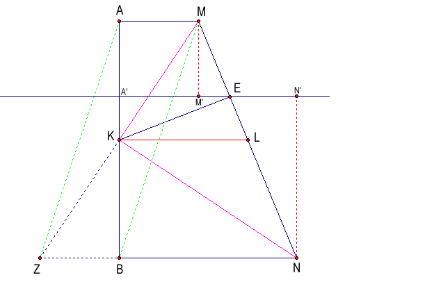 trapezio.png