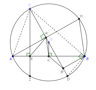 GEO1111.png