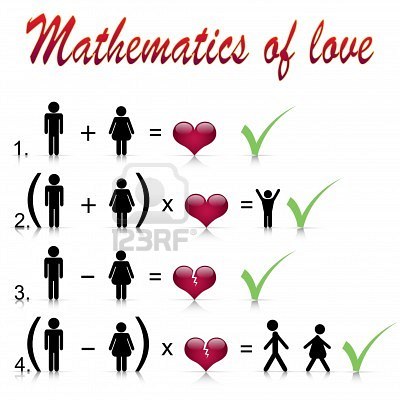 7543501-mathematics-of-love[1].jpg