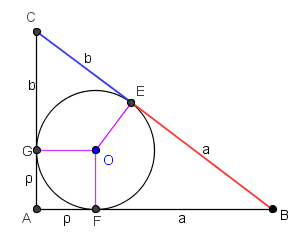 Ασκηση 174 (Σ. Λουρίδας).png