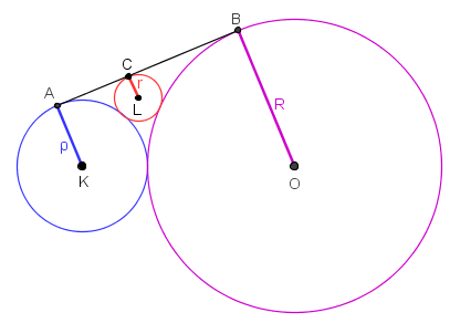 Υπολογίστε  την ακτίνα.png