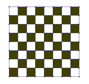 chess.png