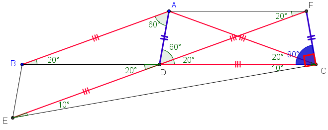 Βρείτε τη γωνία χ (94).PNG
