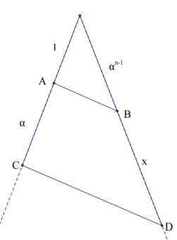 a-n.png