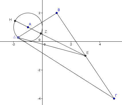 mathxl.png