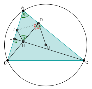 geometry-butterfly.png