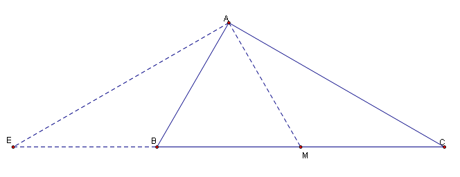 A=90.png