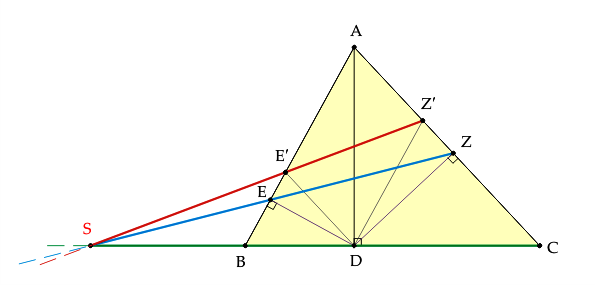 συντρέχουσες (1).png