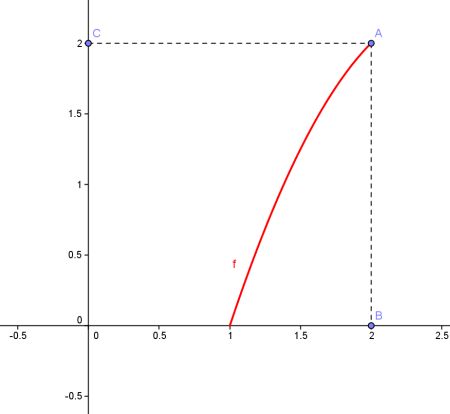 ΕΠΑΝΑΛΗΠΤΙΚΗ 1.jpg