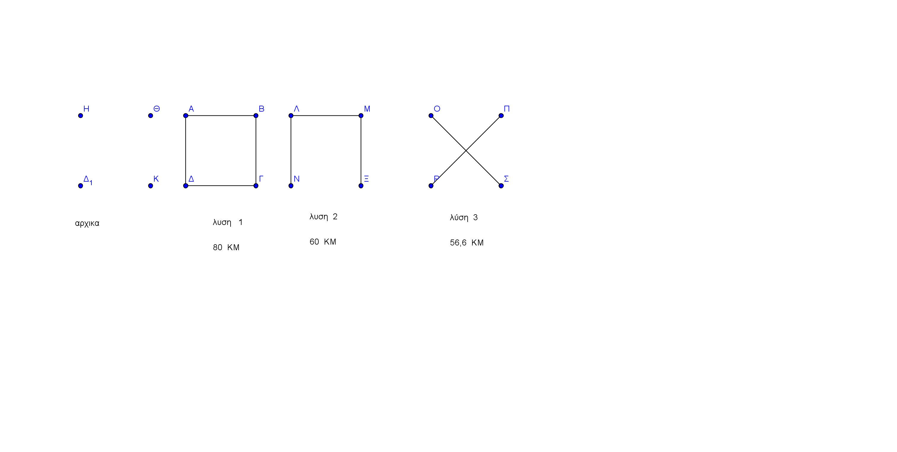 ΚΟΨΕ  ΚΑΤΙ.png