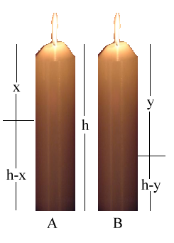 candles.png