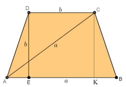 05-02-2012 Γεωμετρία b.jpg