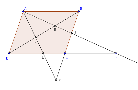 euclid 1995-96.png