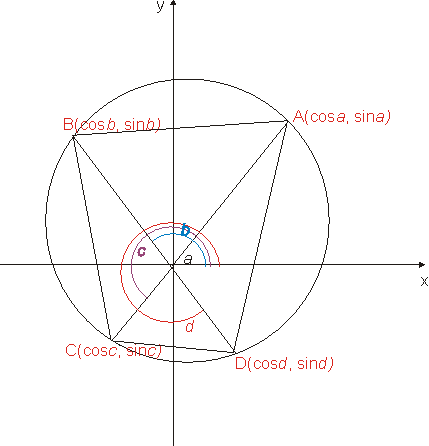 step01.png