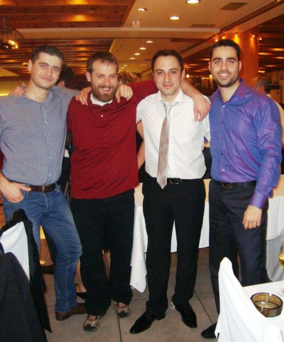 DSC05216.jpg