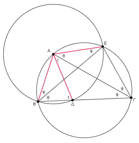 ARXIMIDIS.png