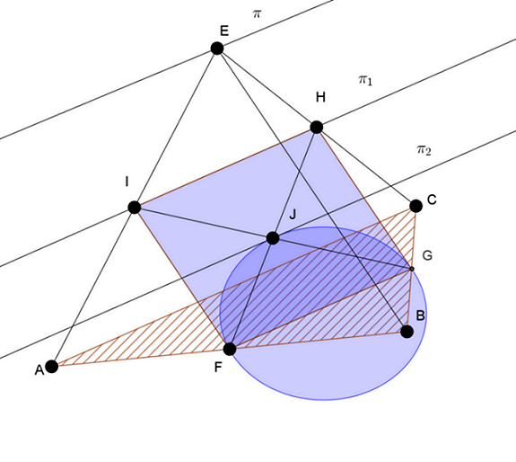 rhombus.png