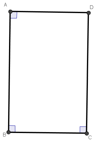 ΓΕΩΜΕΤΡΕΙΝ 58-1.PNG