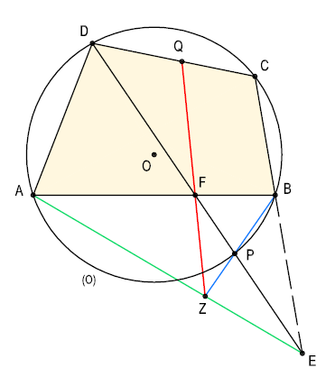f=112_t=24638.PNG