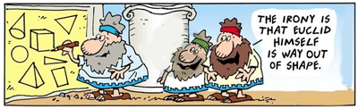 euclidis.png