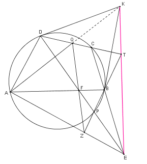 SYMENTIANβ.png