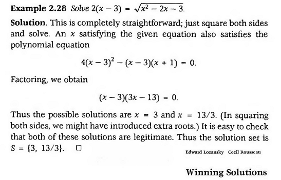 Lozansky, Rousseau.png