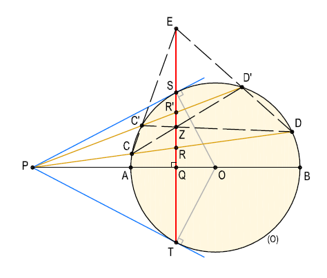 f=112_t=25962(c).PNG