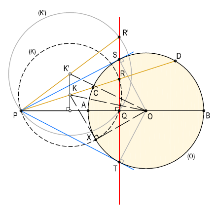 f=112_t=25962(ba).PNG