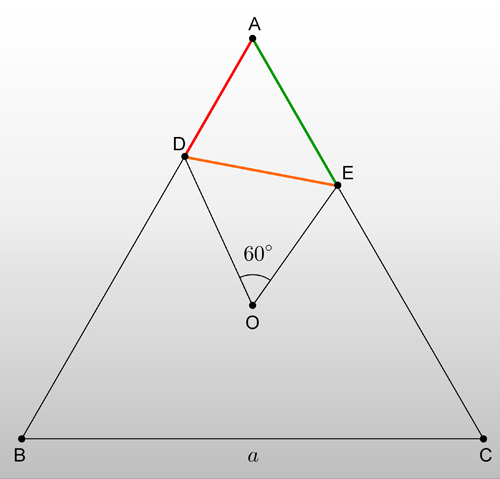 gogeometry(3).png