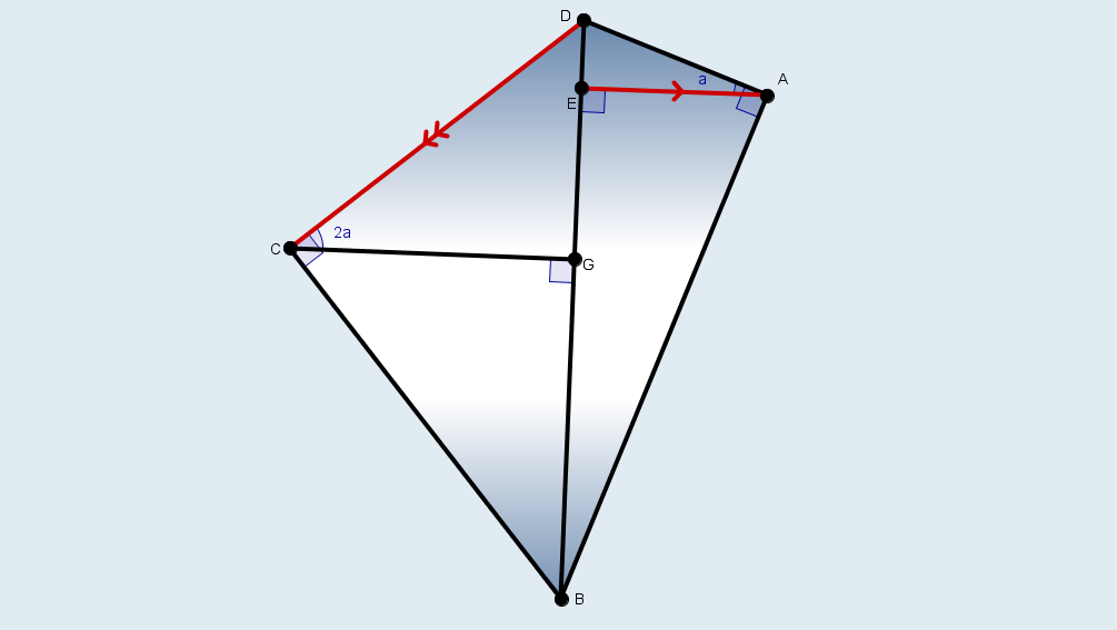 ΓΕΩΜΕΤΡΕΙΝ 75 .PNG