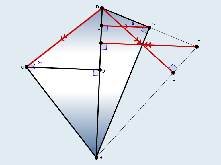 Grigoris K.  Γεωμετρείν 75.PNG