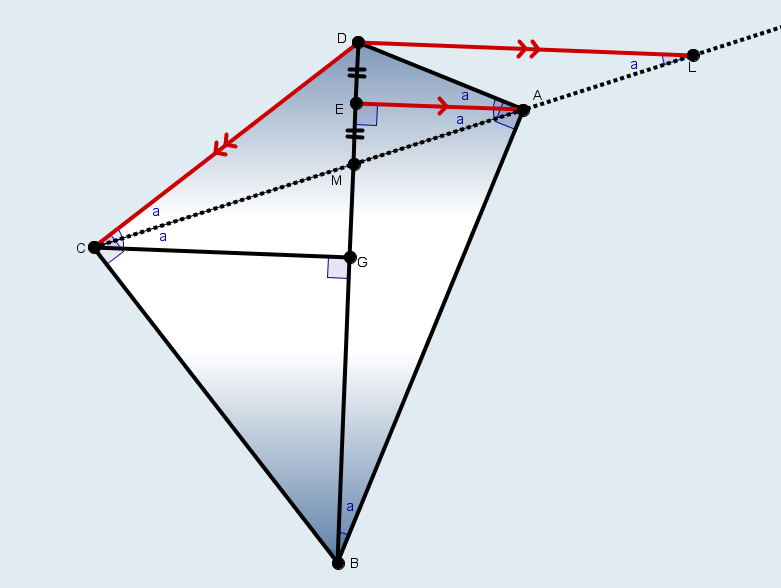 ΓΕΩΜΕΤΡΕΙΝ 75 ΛΥΣΗ.PNG