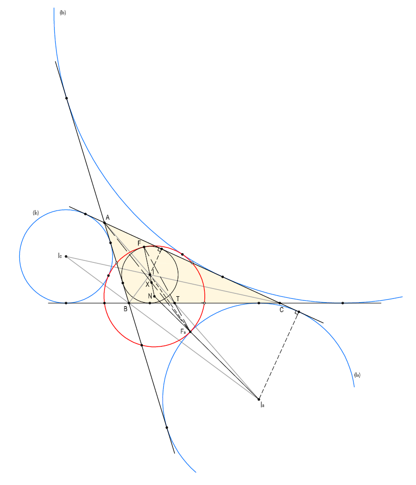 f=112_t=12359(a).PNG