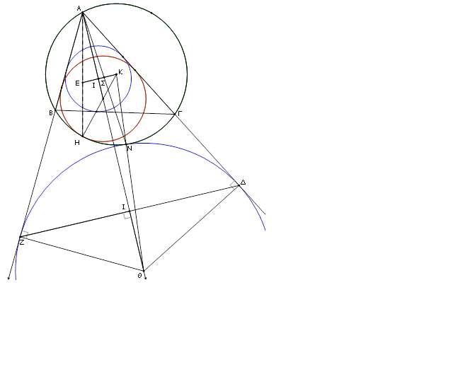 4.PNG