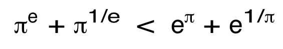 epi.png