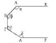 13-8-2012 Διαγωνισμοί 1.jpg