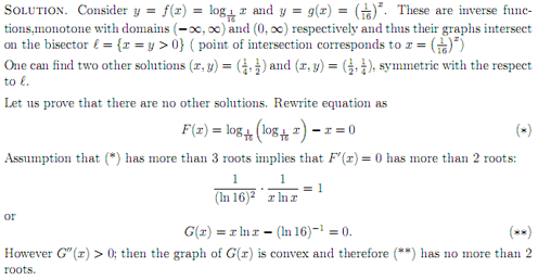 solution.png