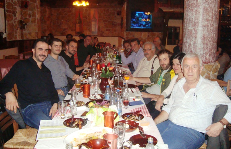 DSC06518_.JPG