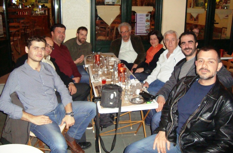 DSC06539_.JPG